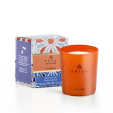 Vela perfumada Prija, 160 g